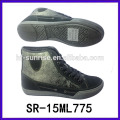 Nuevos hombres con estilo baratos zapatos baratos zapatos deportivos hombre zapatos baratos baratos